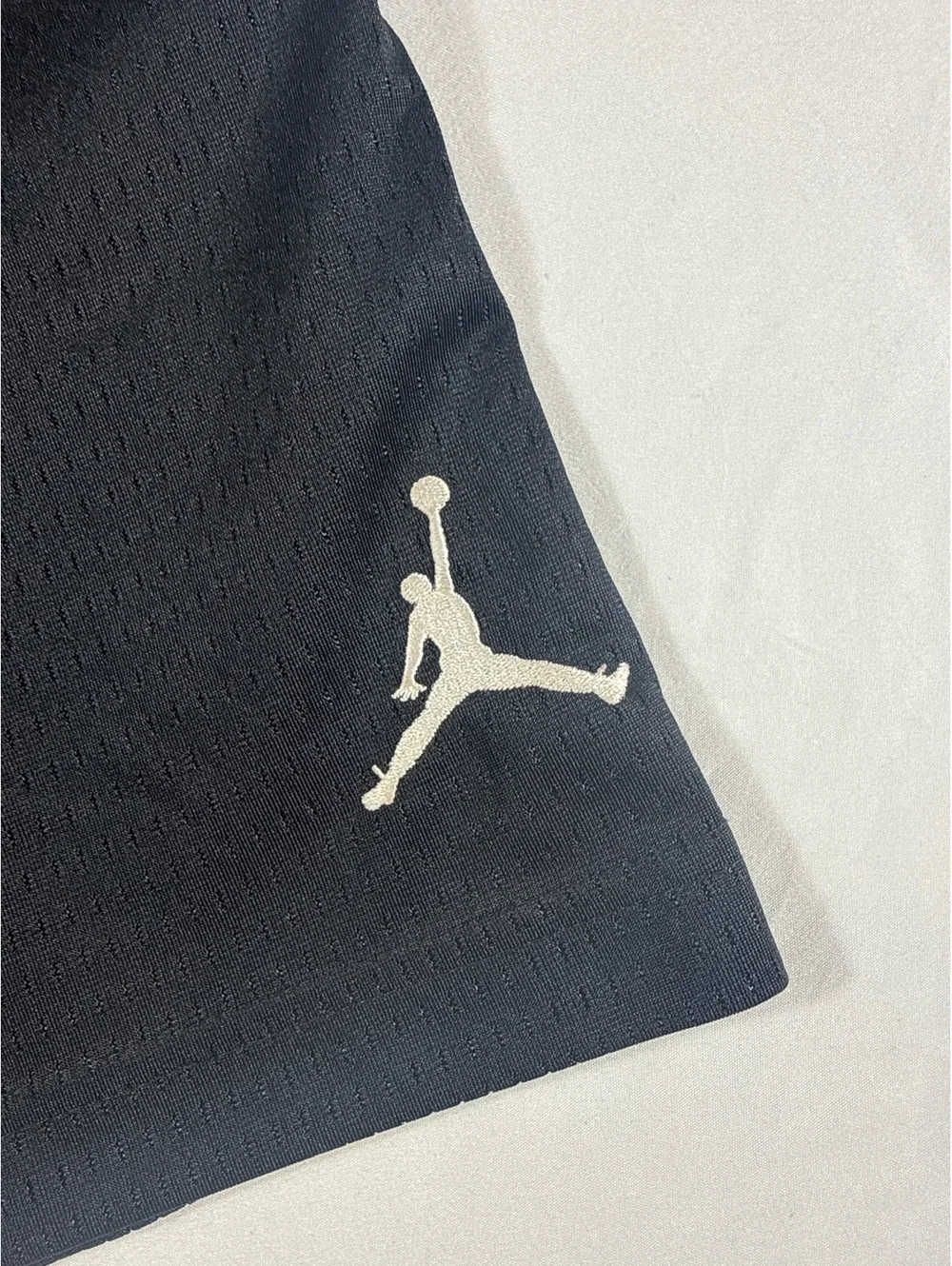 Boys Jordan Short’s Size Small, 8-10 years old